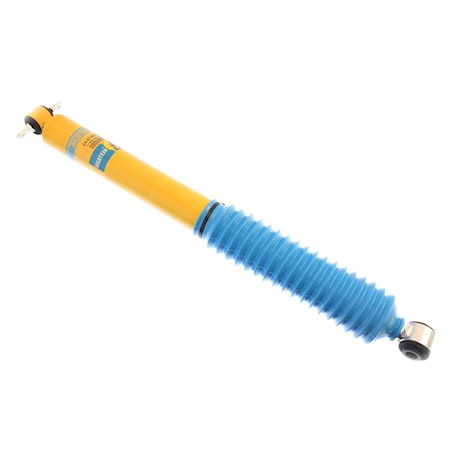 Bilstein Chev S10 04-82/Gmc S15 90-82/Sono Shock Absorber, 24-016810 24-016810
